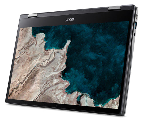 Acer Chromebook R841T-S3PW Hybrid (2-in-1) 33.8 cm (13.3 Acer Chromebook R841T-S3PW Hybrid (2-in-1) 33.8 cm (13.3